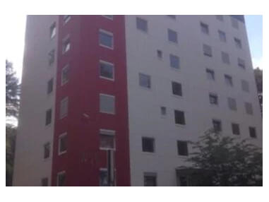 MonteurZimmer: W10 Top Apartments
