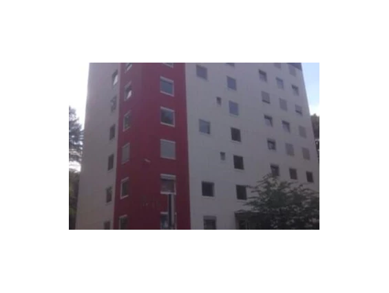 MonteurZimmer: W10 Top Apartments