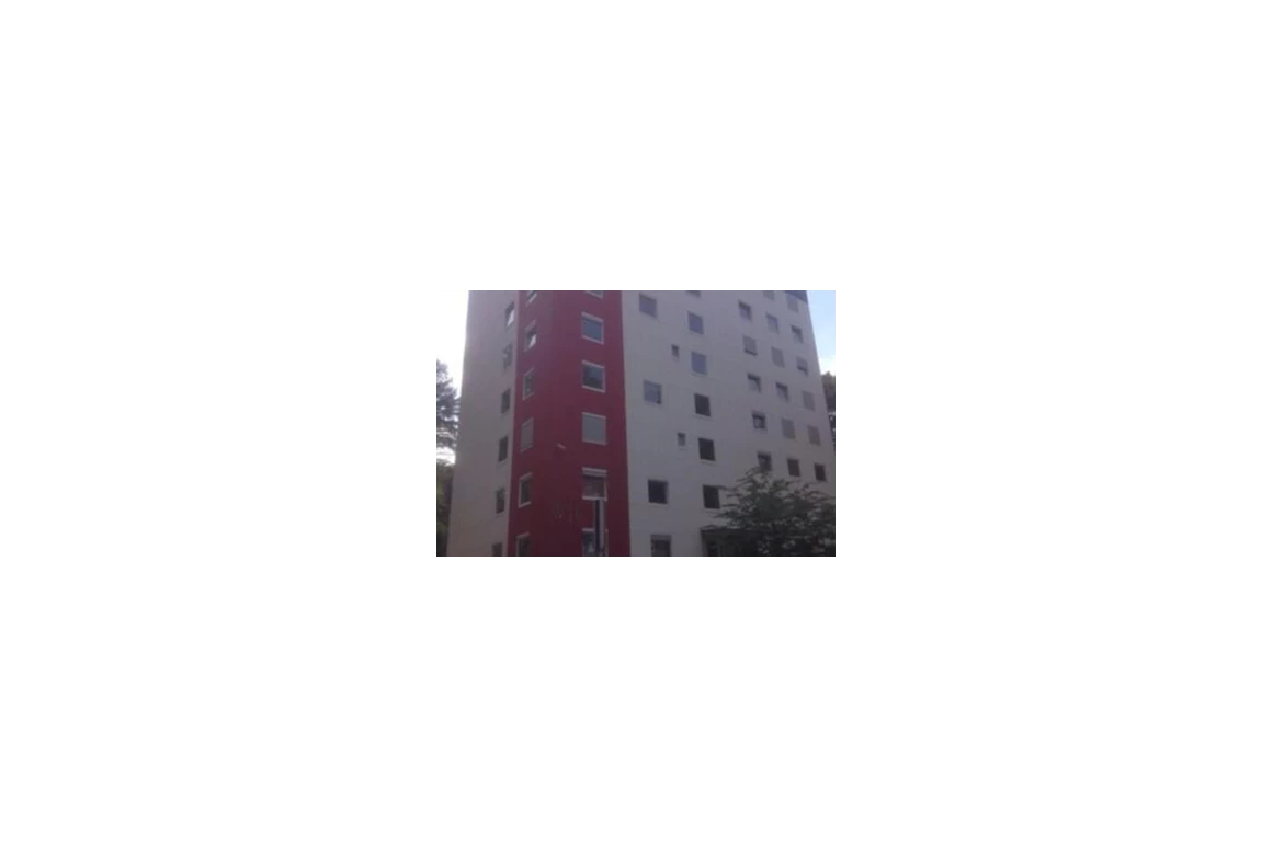 MonteurZimmer: W10 Top Apartments