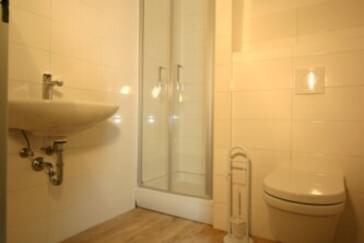 Monteur-Zimmer - Bückeburg - W10 Top Apartments