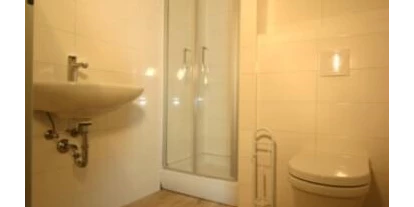 Monteur-Zimmer - Bad Oeynhausen - W10 Top Apartments