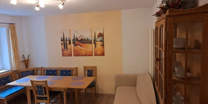 Monteur-Zimmer - Minden (Minden-Lübbecke) - Wohlfühlapartment in Minden