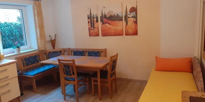 Monteur-Zimmer - Minden (Minden-Lübbecke) - Wohlfühlapartment in Minden