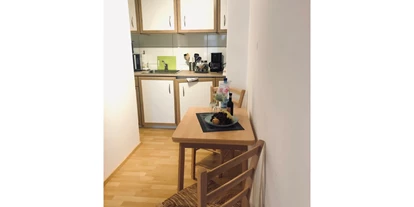 Monteur-Zimmer - Rahden - Schlafen wie Zuhause Monteur und Ferienwohnungen Rahden