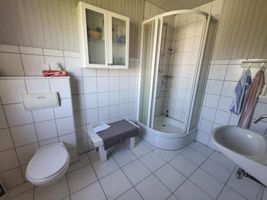 MonteurZimmer: MONTEURZIMMER WOLF