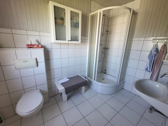 MonteurZimmer: MONTEURZIMMER WOLF