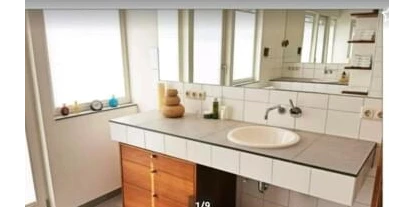 Monteur-Zimmer - Minden (Minden-Lübbecke) - Bauernhof in Hahlen 2 Wohnungen