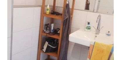 Monteur-Zimmer - Minden (Minden-Lübbecke) - Bauernhof in Hahlen 2 Wohnungen