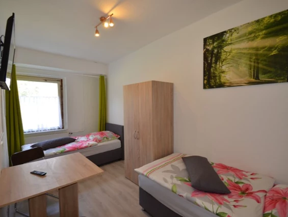MonteurZimmer: Minden, Bad Oeynhausen, Lübbecke, Rinteln…