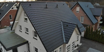 Monteur-Zimmer - Herford - Wohnung in Herford nahe Bielefeld in 32052 Herford