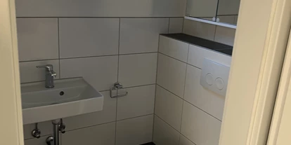Monteur-Zimmer - Herford - Wohnung in Herford nahe Bielefeld in 32052 Herford