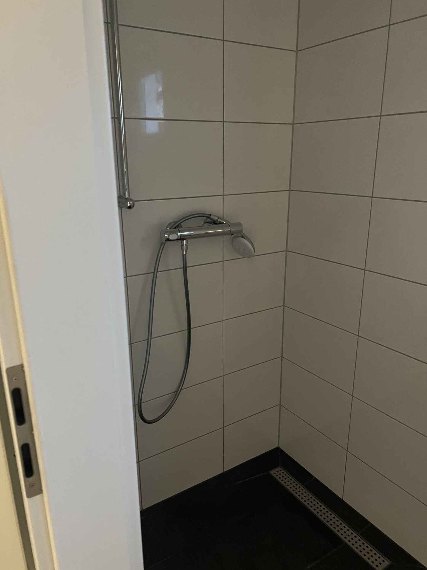 Monteur-Zimmer - Bückeburg - Wohnung in Herford nahe Bielefeld in 32052 Herford