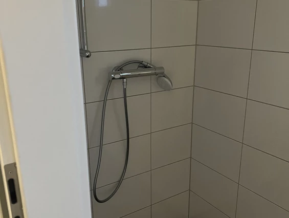 MonteurZimmer: Wohnung in Herford nahe Bielefeld in 32052 Herford