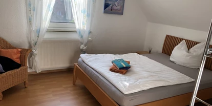Monteur-Zimmer - Minden (Minden-Lübbecke) - Monteurzimmer Neugebauer in 31749 Auetal