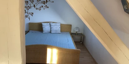 Monteur-Zimmer - Minden (Minden-Lübbecke) - Monteurzimmer Neugebauer in 31749 Auetal