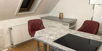 Monteur-Zimmer - Minden (Minden-Lübbecke) - Monteurzimmer Neugebauer in 31749 Auetal