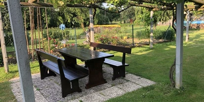 Monteur-Zimmer - Österreich - Trummer