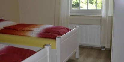 Monteur-Zimmer - Bünde - Pension Highway Bünde in 32257 Bünde