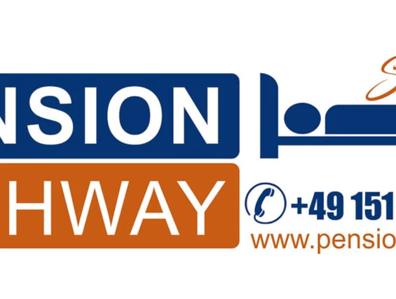 MonteurZimmer: Pension Highway Bünde in 32257 Bünde