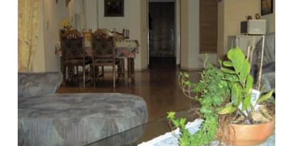 Monteur-Zimmer - Minden (Minden-Lübbecke) - Ferienwohnung Vauth