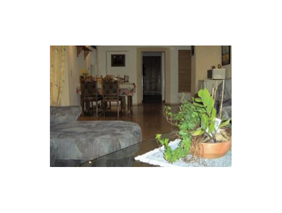 MonteurZimmer: Ferienwohnung Vauth