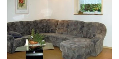 Monteur-Zimmer - Minden (Minden-Lübbecke) - Ferienwohnung Vauth