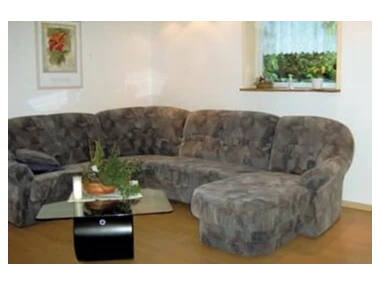 MonteurZimmer: Ferienwohnung Vauth