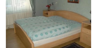 Monteur-Zimmer - Minden (Minden-Lübbecke) - Ferienwohnung Vauth