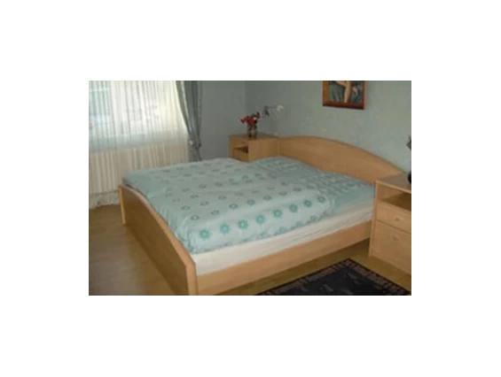 MonteurZimmer: Ferienwohnung Vauth