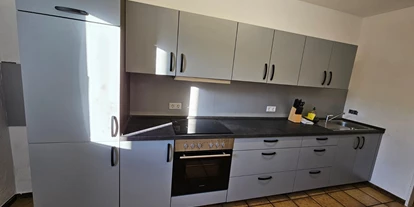 Monteur-Zimmer - Bad Oeynhausen - Haus Macy in 32130 Enger