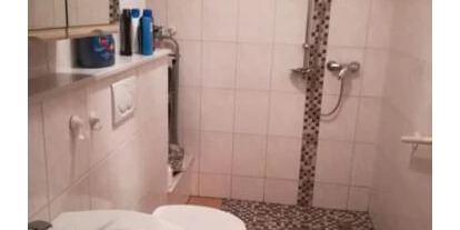 Monteur-Zimmer - Minden (Minden-Lübbecke) - Dicks Monteurzimmer