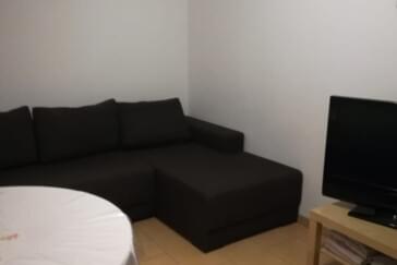 Monteur-Zimmer - Minden (Minden-Lübbecke) - Dicks Monteurzimmer