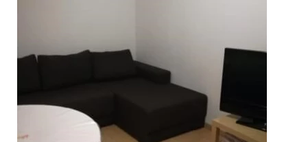 Monteur-Zimmer - Minden (Minden-Lübbecke) - Dicks Monteurzimmer