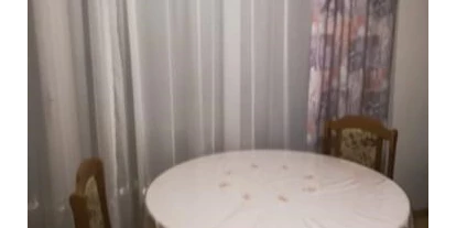 Monteur-Zimmer - Minden (Minden-Lübbecke) - Dicks Monteurzimmer