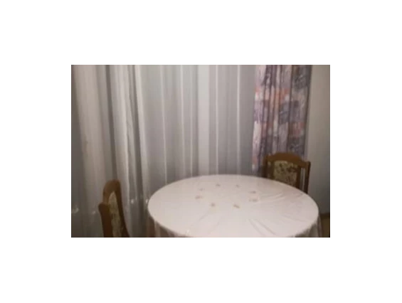 MonteurZimmer: Dicks Monteurzimmer