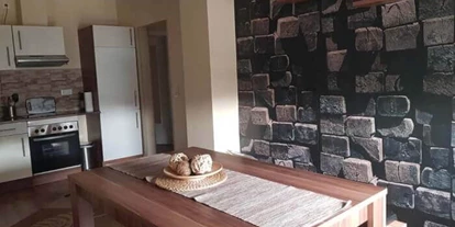 Monteur-Zimmer - Bad Oeynhausen - Ferienwohnungen Marko in 32549 Bad Oeynhausen