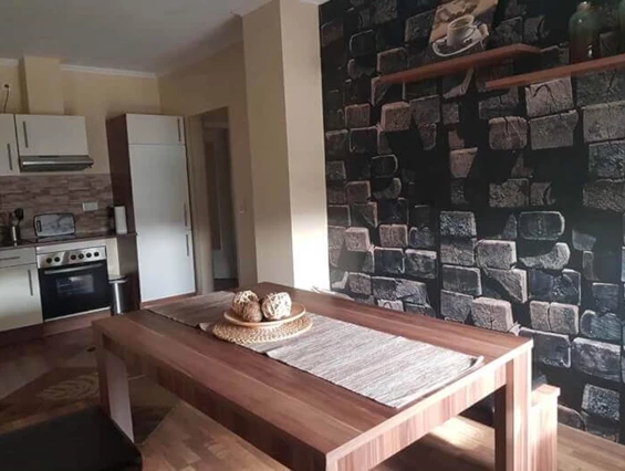 MonteurZimmer: Ferienwohnungen Marko in 32549 Bad Oeynhausen