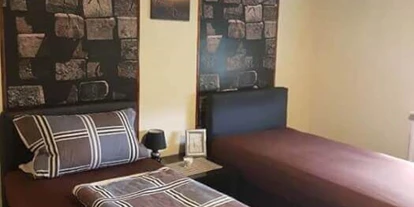 Monteur-Zimmer - Bad Oeynhausen - Ferienwohnungen Marko in 32549 Bad Oeynhausen