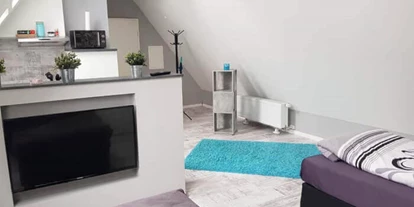 Monteur-Zimmer - Bad Oeynhausen - Ferienwohnungen Marko in 32549 Bad Oeynhausen