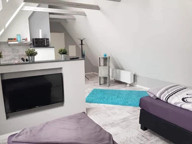 MonteurZimmer: Ferienwohnungen Marko in 32549 Bad Oeynhausen