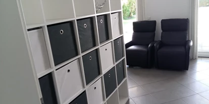 Monteur-Zimmer - Bünde - Ferienwohnung Langhorst in 32257 Bünde