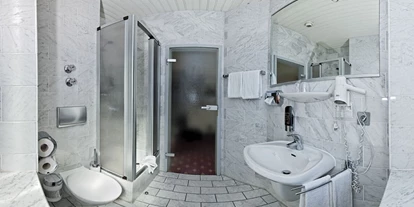 Monteur-Zimmer - Minden (Minden-Lübbecke) - Hotel Kronprinz