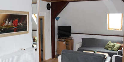 Monteur-Zimmer - Minden (Minden-Lübbecke) - Ferienwohnungen Zentrum Löhne ab € 15.-- in 32584 Löhne