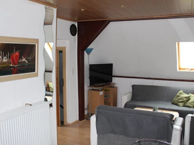 MonteurZimmer: Ferienwohnungen Zentrum Löhne ab € 15.-- in 32584 Löhne