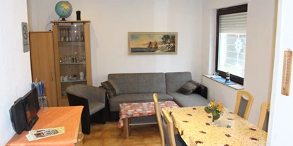 Monteur-Zimmer - Minden (Minden-Lübbecke) - Ferienwohnungen Zentrum Löhne ab € 15.-- in 32584 Löhne