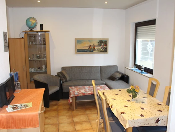 MonteurZimmer: Ferienwohnungen Zentrum Löhne ab € 15.-- in 32584 Löhne