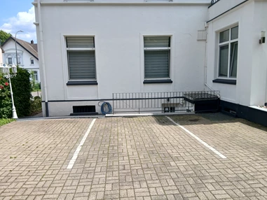 MonteurZimmer: Monteurzimmer/ Unterkunft in 32052 Herford