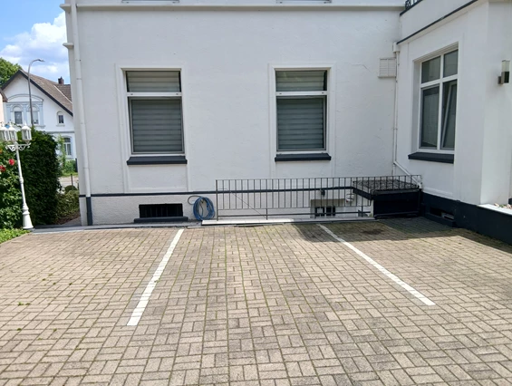 MonteurZimmer: Monteurzimmer/ Unterkunft in 32052 Herford