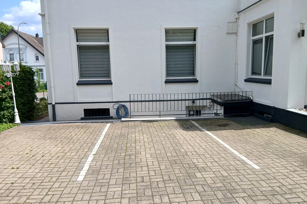 MonteurZimmer: Monteurzimmer/ Unterkunft in 32052 Herford