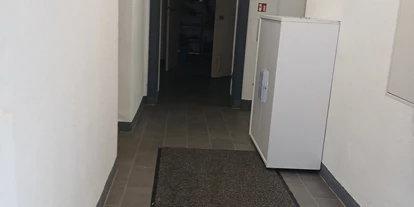 Monteur-Zimmer - Herford - Monteurzimmer/ Unterkunft in 32052 Herford